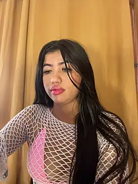 Luna_20x webcam