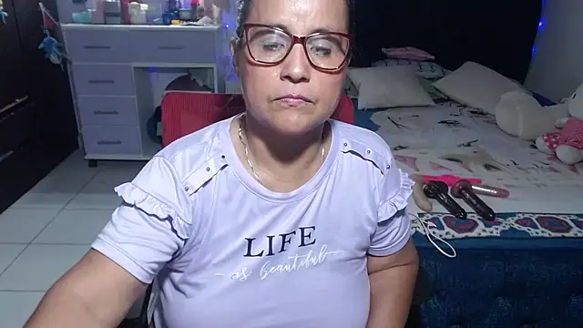 pervert_mommy_ webcam