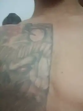 MisterBigBBC