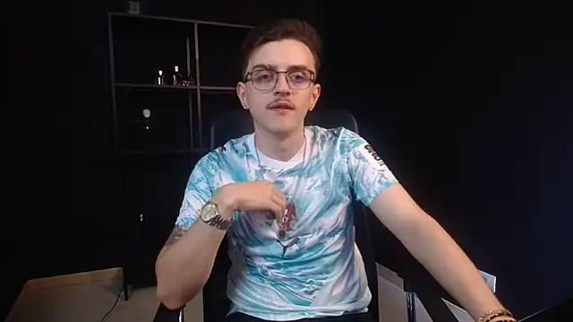 FelixStarkk