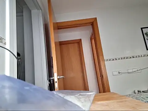 LEIRIS_Y_FRED_01
