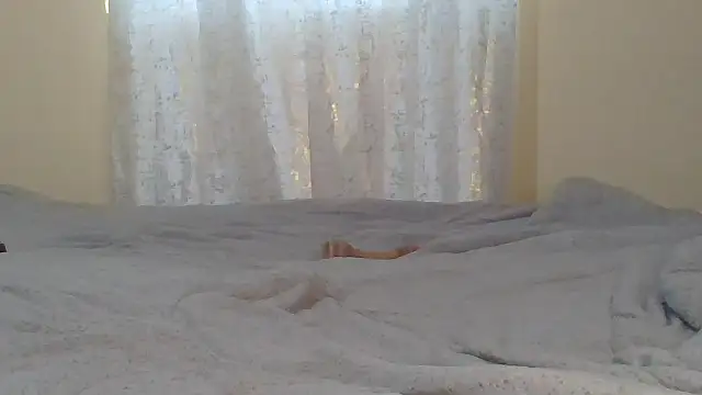 ndivhuwomuleya webcam