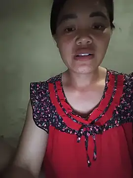 Emma-sin webcam