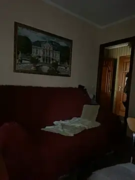 Roxana_Bell webcam