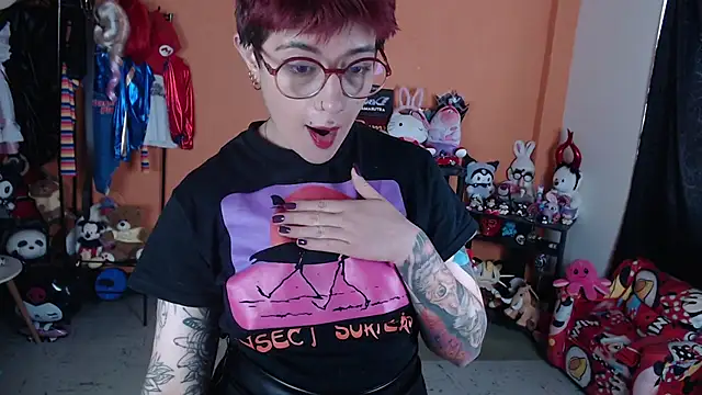 MissMiia2
