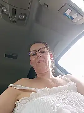uber_babe webcam