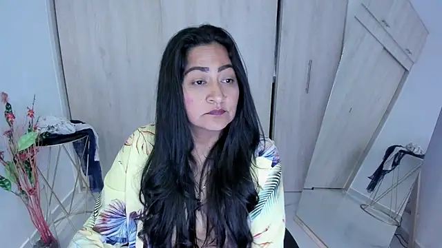 Adele_Sweett webcam