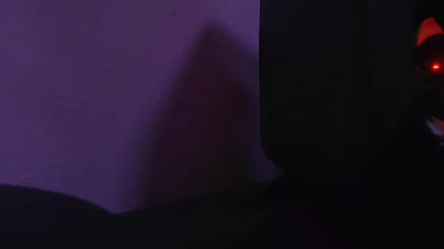 abbyrouss_ webcam