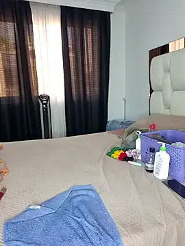 karla-bruni webcam
