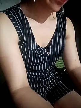 love_baby- webcam