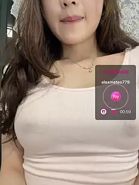 meimei_x