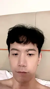 CouplingCry webcam