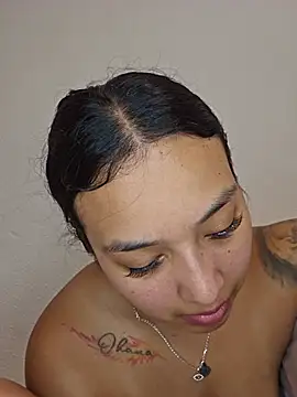 Angelmoon04 live cam