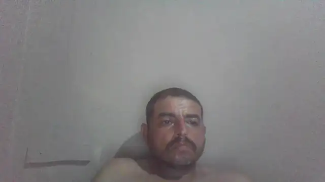 cobrosdepagos webcam
