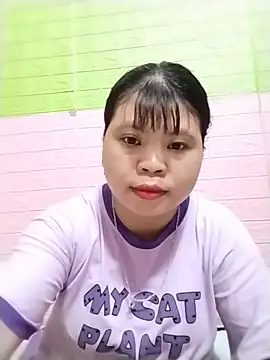 Xuka_lyss webcam