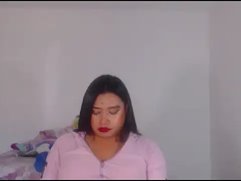 katrinawillff webcam