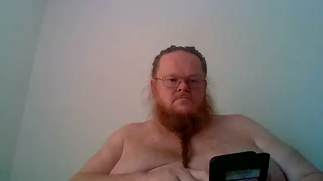 Kaappi1967 webcam