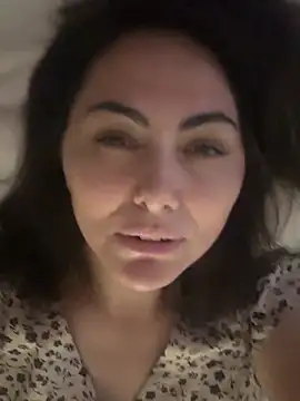 Emma_roqueen webcam