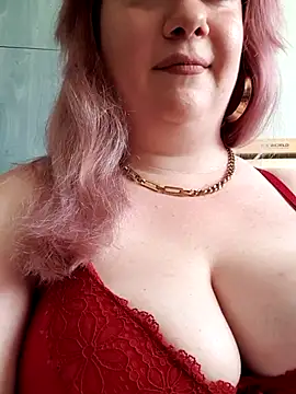 Missy_DM webcam