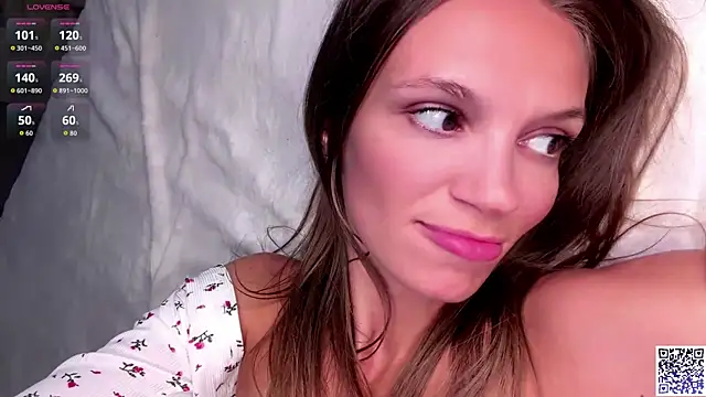 OdetteTrentinella