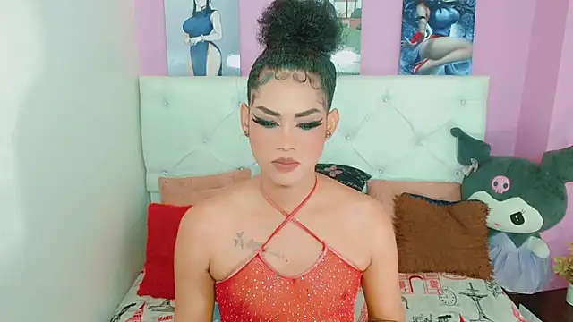 Amanda_bigx webcam