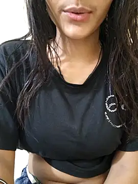 Teri_lella webcam