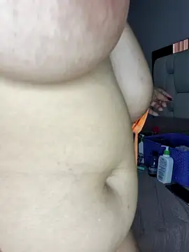 karla-bruni webcam