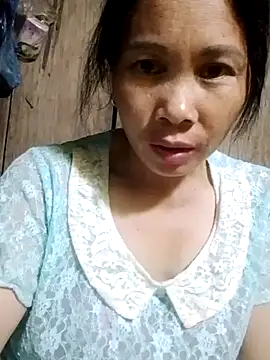 Ana_hoa webcam