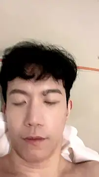 CouplingCry webcam