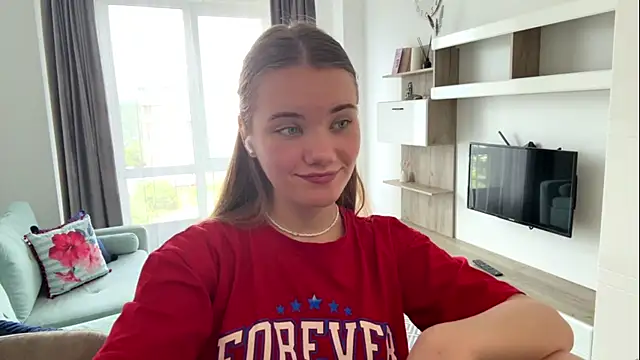 doana_bebriti webcam