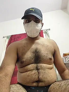 alshaynaa webcam
