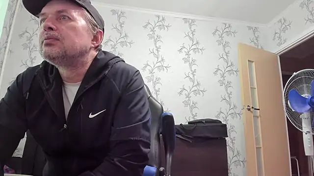 SanFrantsisko webcam