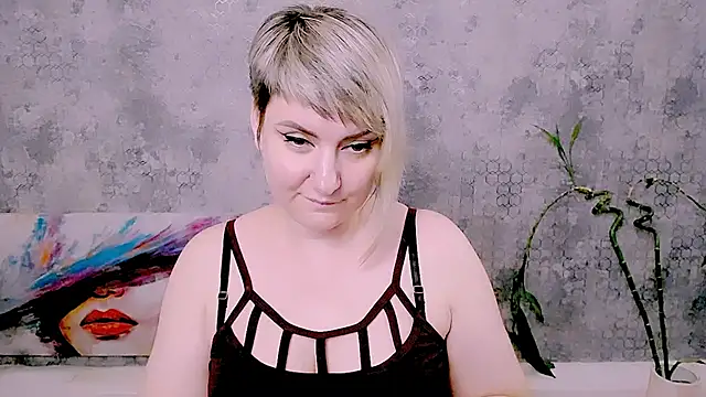 Djullia webcam