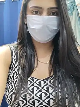 Ivymybae