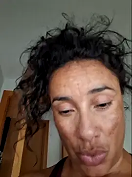 LEIRIS_Y_FRED_01 webcam