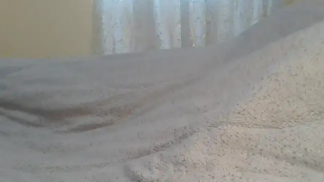 ndivhuwomuleya webcam