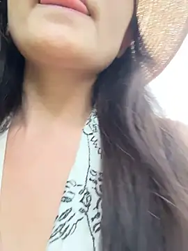 xiaochengzi505 live cam