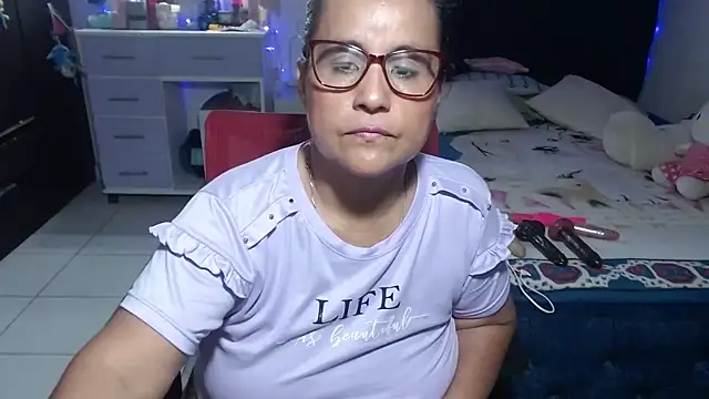 pervert_mommy_ webcam