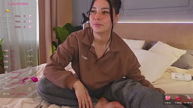 erika_moan live cam