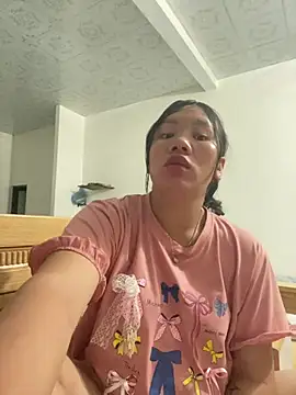 Suki-love webcam