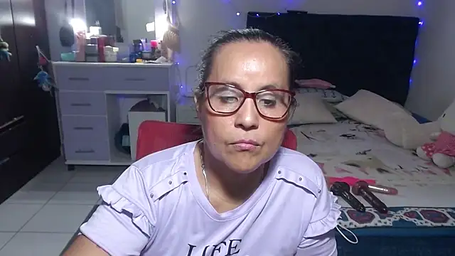 pervert_mommy_ webcam