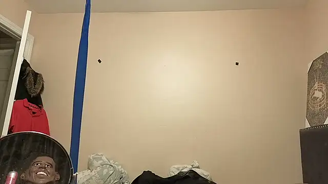 hailzeffn webcam