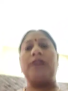 yamini1431 webcam
