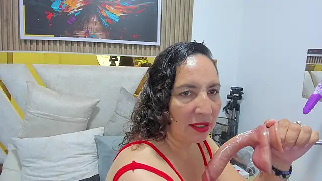 Luna_Naughty1 webcam