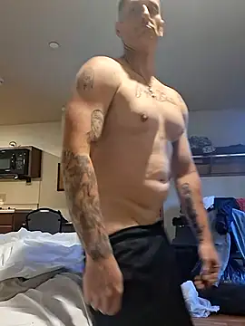 majestic4u webcam