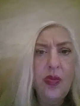 Julia20X webcam