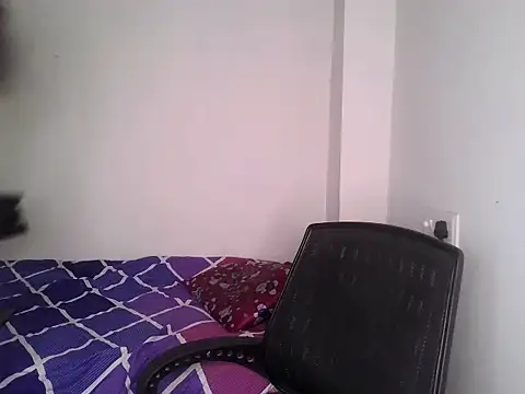 SASSY__BABY_ webcam