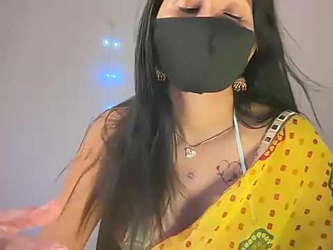 urs_papet webcam