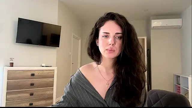 A_Milly webcam