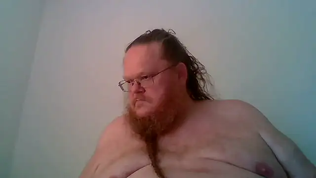 Kaappi1967 webcam
